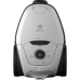ELECTROLUX ZFB91123 Silence Bagged vacuum cleaner